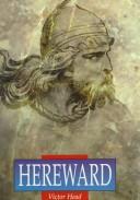 Cover of: Hereward