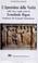Cover of: L' apostolato della verità nella vita e negli scritti di Ermelinda Rigon fondatrice del Cenacolo domenicano