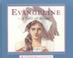 Cover of: Evangeline