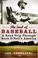Cover of: The Soul of Baseball