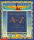 Cover of: Hieroglyphs from A to Z