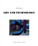 Art and technology by Johan Pijnappel