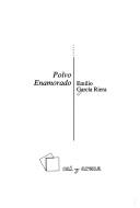 Cover of: Sociedad, ciencia y cultura by Lourdes Arizpe ... [et al.] ; coordinadores, Enrique Florescano y Ruy Pérez Tamayo.