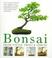 Cover of: Bonsai from native trees and shrubs