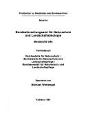 Cover of: Bestand R53, Stellvertreter des Reichskanzlers (Vizekanzlei von Papen) by Bundesarchiv (Germany)