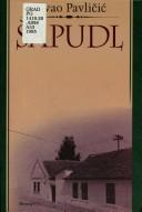 Cover of: Šapudl by Pavličić, Pavao