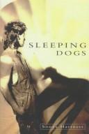 Cover of: Sleeping dogs