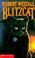 Cover of: Blitzcat