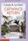 Cover of: Catwings Return (Catwings)