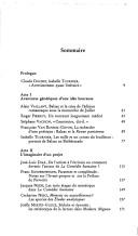 Cover of: Balzac, oeuvres complètes by textes de  Anne-Marie Baron ... [et al.] ; réunis et édités par Claude Duchet et Isabelle Tournier.