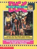 Cover of: The Baby-sitters Club (BSC) by Jan Carr