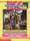 Cover of: The Baby-sitters Club (BSC)