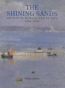 The shining sands by Tom Cross