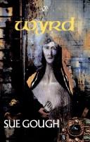 Cover of Wyrd