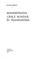 Cover of: Administrația civilă română în Transnistria