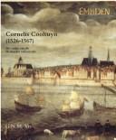 Cover of: Cornelis Cooltuyn (1526-1567): de vader van de Hollandse reformatie