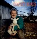 Cover of: County roads by Terry Culbert