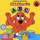 Cover of: Clifford's Abc