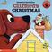 Cover of: Clifford the Big Red Dog