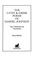 Cover of: The Latin & Greek poems of Samuel Johnson
