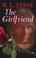Cover of: The Girlfriend