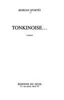 Cover of: Tonkinoise--: broman