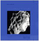 Cover of: Le sommeil d'écume by Manuela Morgaine, Manuela Morgaine