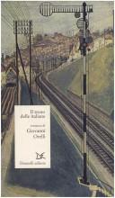 Cover of: Il treno delle italiane