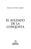 El Soldado de la conquista