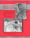 Cover of: Nkrumah's consciencism: an ideology for decolonization and development