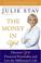 Cover of: The Money in You!
