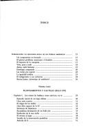 Cover of: El Indigenismo desdeñado by Juan Bautista Olaechea