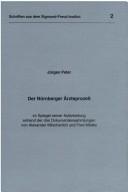 Cover of: Der Nürnberger Ärzteprozess im Spiegel seiner Aufarbeitung anhand der drei Dokumentensammlungen von Alexander Mitscherlich und Fred Mielke