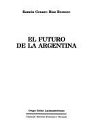 el-futuro-de-la-argentina-cover