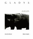 Cover of: Gladys by Gladys.