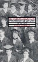 Cover of: In subordination by Mary Kinnear