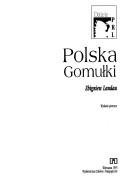 Cover of: Polska Gomułki