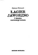 Łagier Jaworzno by Mateusz Wyrwich