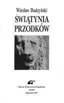 Cover of: Świątynia przodków