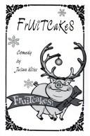 Cover of: Fruitcakes