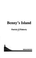 Cover of: Benny's island