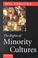 Cover of: The Rights of minority cultures