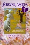 Cover of: The baby angel