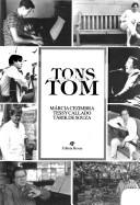 Tons sobre Tom by Márcia Cezimbra
