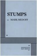 Cover of: Stumps