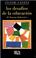 Cover of: Los desafíos de la educación