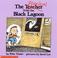 Cover of: The Principal From the Black Lagoon