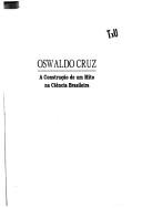Oswaldo Cruz by Nara Britto