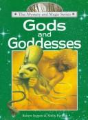 Gods and goddesses