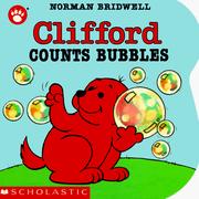 clifford-counts-bubbles-cover